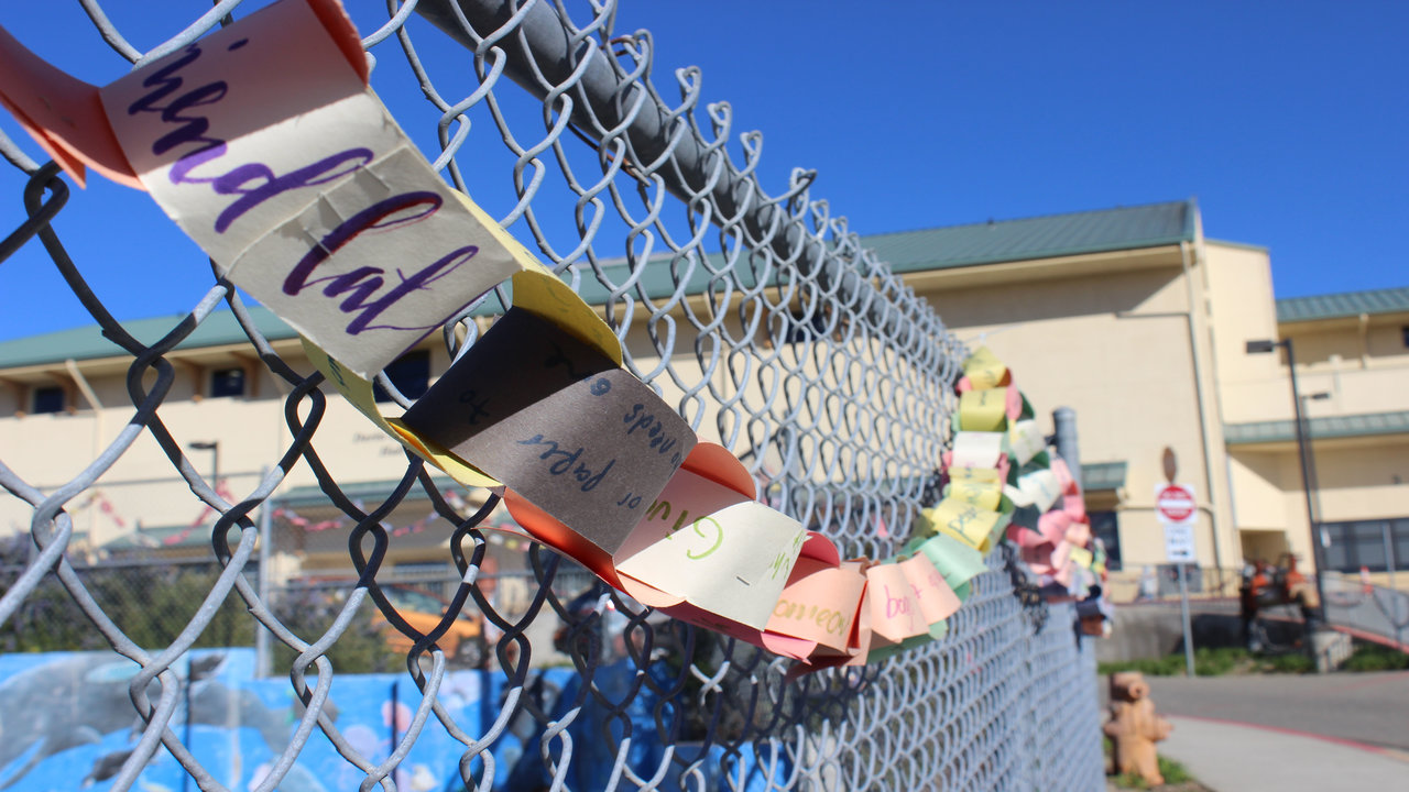 the-quarry-lane-preschool-pleasanton-ca